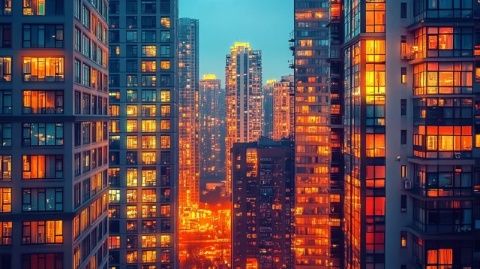 東莞逆勢超越科威特:從制造業城市到經濟強國?