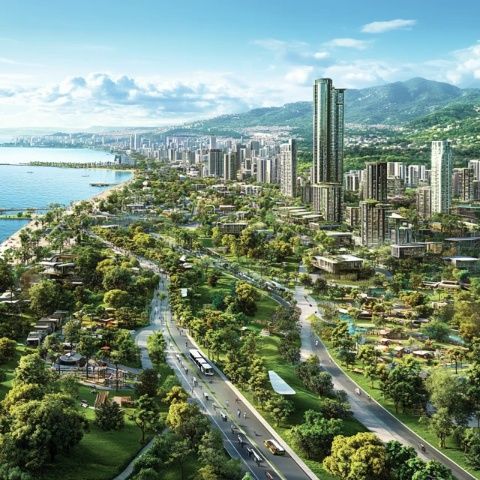 如果全面取消城管社會(huì)會(huì)怎樣