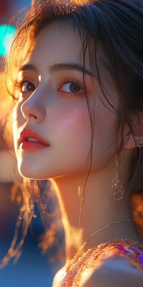 揭秘:外國網紅走紅秘訣原來只需3個字!網友:敗好感就靠這?