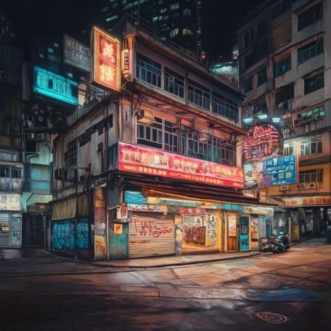中山“現(xiàn)金王”廖皓輝豪宅驚人！3000萬元豪宅的價值與設計