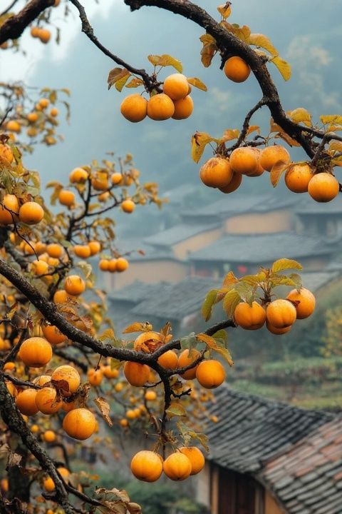 成都的市樹是什么?我國(guó)其他城市的市樹、市花都有哪些?
