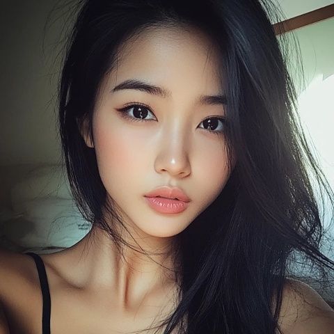 揭秘：外國網紅走紅秘訣原來只需3個字！網友：敗好感就靠這？