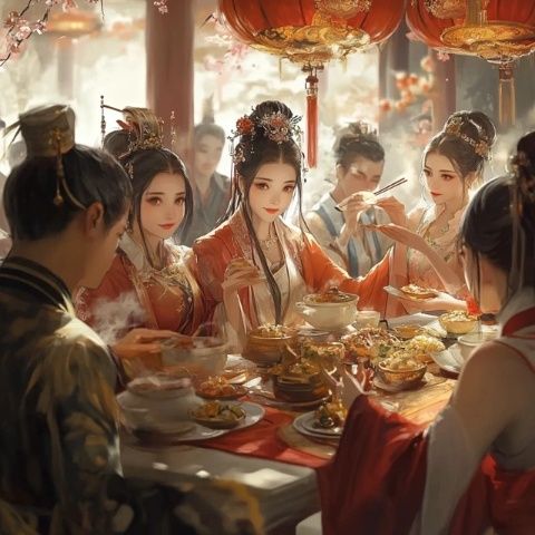 重慶美食地圖大揭秘:南岸、渝中、渝北、江北、沙坪壩必吃小店推薦
