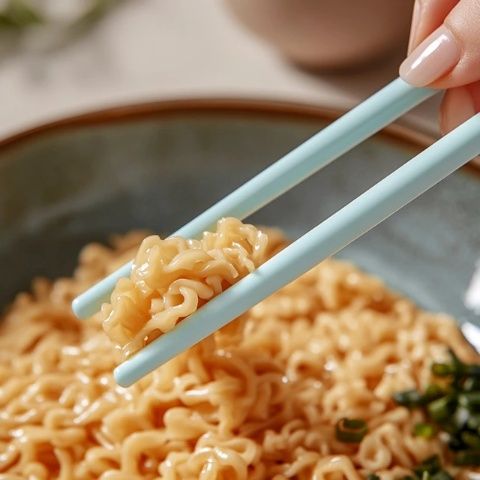 不容錯(cuò)過的7款面條,你嘗試過哪些?