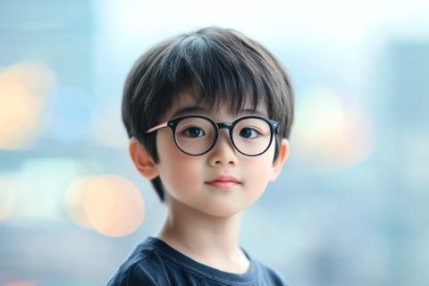 不是廣東籍,卻比廣東人還廣東人