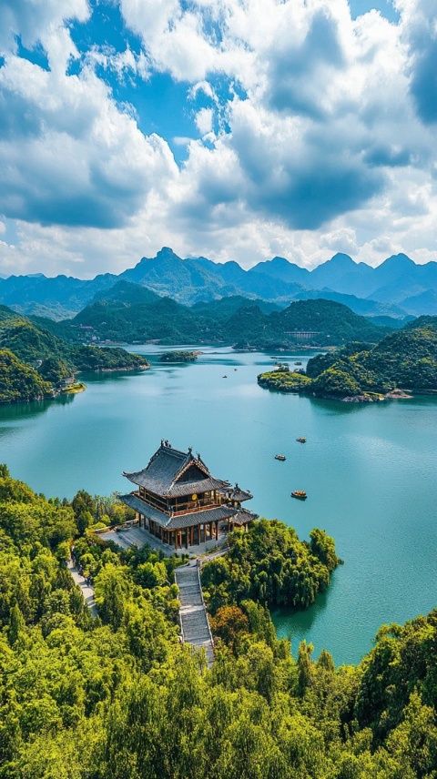 ??雙版納旅游避坑指南小白的云南之行游記來啦