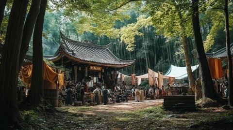 平潭絕美點位出片時間給姐妹們整理好了
