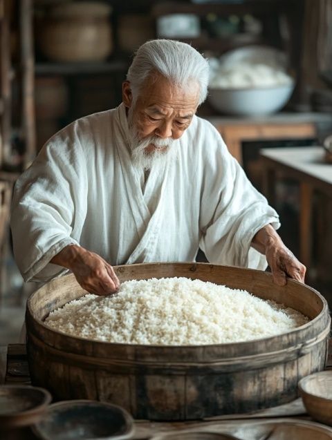 寧波美食今天打卡的是舟山老漁夫