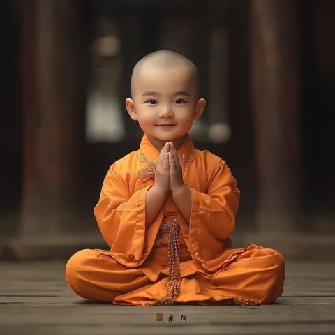 小和尚誤打誤撞創(chuàng)名菜：白云豬手的由來(lái)與美味傳承