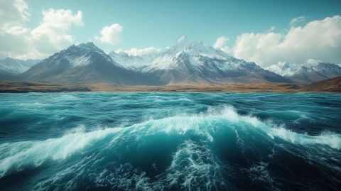 一同走過(guò)山海，記錄美好瞬間——海南自由行記與廣東女生的AA制旅行伙伴