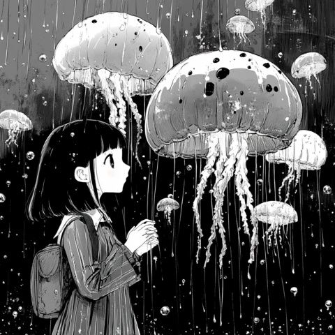 味蕾深處的回憶篇第289章
