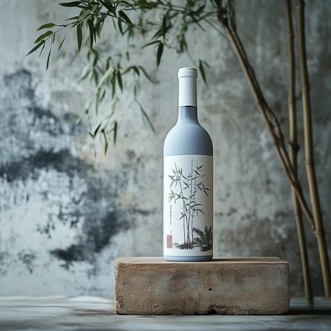 希香竹筒酒廣西竹筒酒的文化(竹筒酒美食)