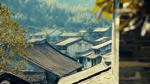 三沙鎮旅游攻略:花竹日出、美食與當地風情全指南