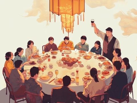 中國最著名的鐵路食品,現(xiàn)在還有多少人記得?