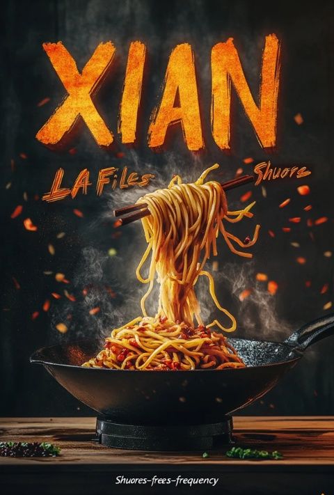 衢州菜辣味傳奇:從歷史到現代的咸辣美味與經典菜品