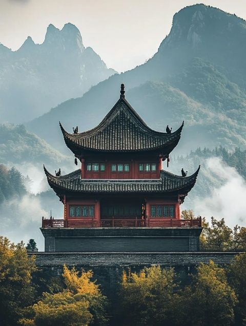 中國大地面香飄四海,獨特風(fēng)味引眾生探尋