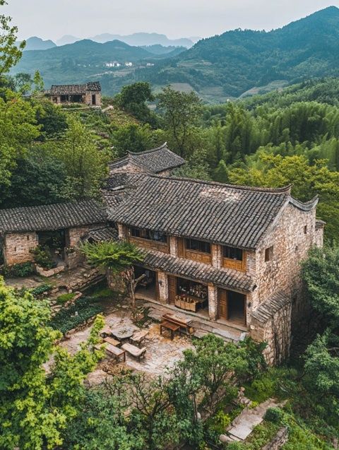 商丘古城一日游記,感受歷史文化韻味,晚上品嘗地道美食
