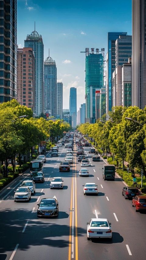 小眾旅行地,上海1h達堪稱完美的周邊自駕游