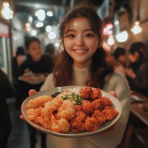 三款滑蛋美食做法家常又營養滑蛋牛肉片瑤柱黃金滑蛋魚干莧菜炒滑蛋