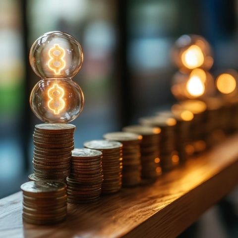 2019年投資什么項(xiàng)目好:幾個(gè)小本創(chuàng)業(yè)賺錢 ideas