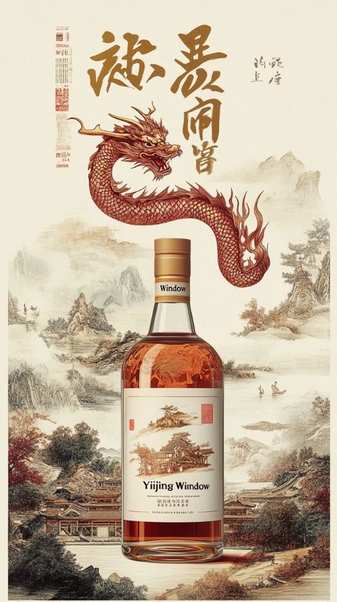 地道的濟寧味兒——草魚抹鍋餅草魚抹鍋餅，是流行于京杭大運河濟寧段、微山湖附