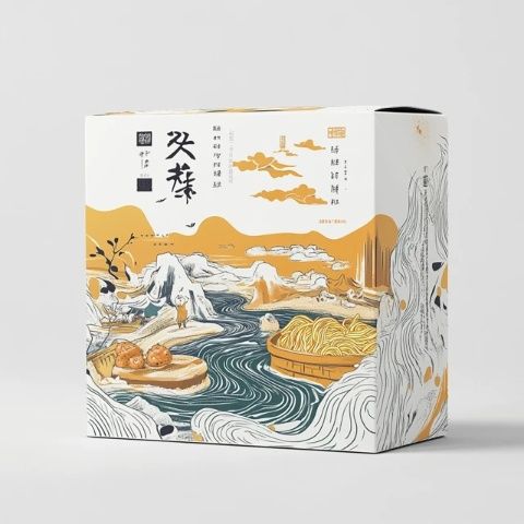 天行九歌LV豆花面特效 美味與營(yíng)養(yǎng)完美結(jié)合