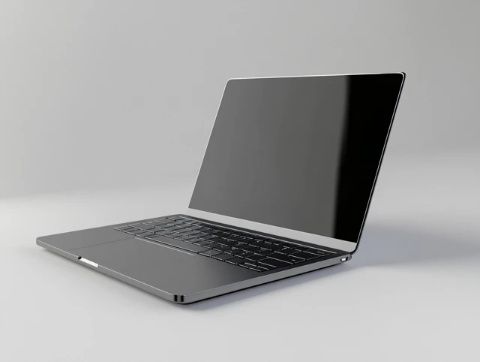 華為MateBookX今天發(fā)布,這款電腦比A4紙還小