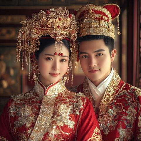 紅樓夢(mèng)中賈薔稱呼賴大為