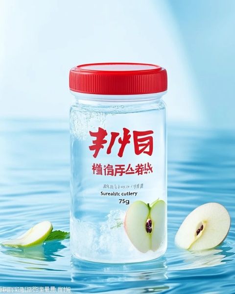 地道的濟寧味兒——草魚抹鍋餅草魚抹鍋餅，是流行于京杭大運河濟寧段、微山湖附