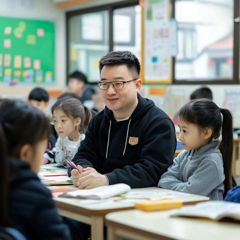 初中語文文學常識為孩子收藏！