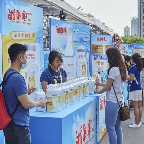 
海南島春節返程票搶購攻略：熱門城市背后的小城消費盛宴