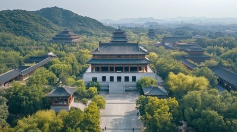 揭秘騰沖五大鮮為人知的秘密：從女性地位到特色小吃與火山文化