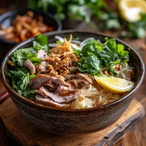 家庭必學(xué)東北菜:白菜粉條燉豬肉,營養(yǎng)美味全家人愛吃