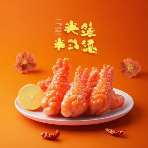 寒冰冰親身體驗:天津川驕海鮮自助,一場值得嘗試的美食盛宴