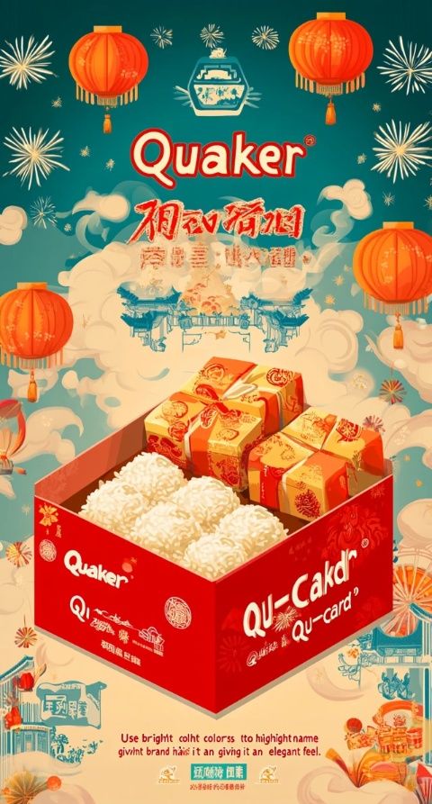 美食美刻美食家食在廣州美食品鑒官