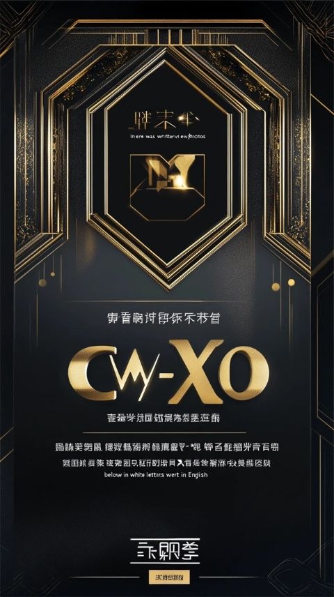 寧波鎮(zhèn)海澥浦新企注冊全流程詳解：從公司名稱預(yù)審到銀行開戶