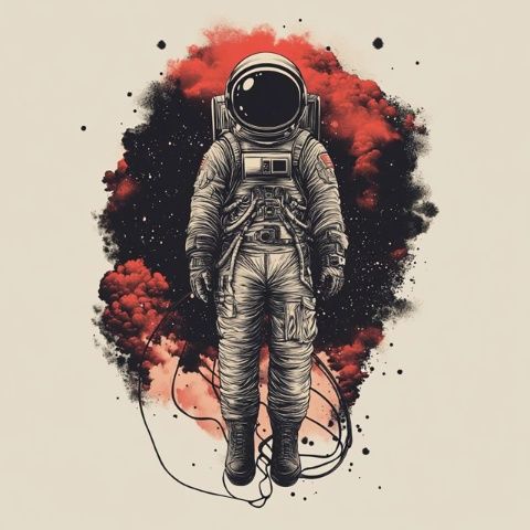 揭秘!烤羊肉串的精髓竟在這?閻鶴祥抖音直播大曝光!