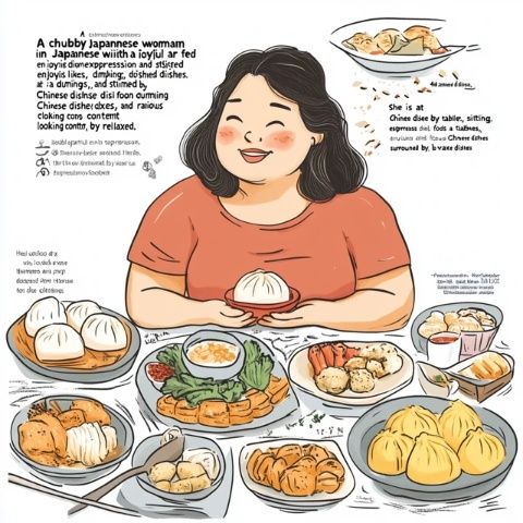 寒冰冰親身體驗:天津川驕海鮮自助,一場值得嘗試的美食盛宴
