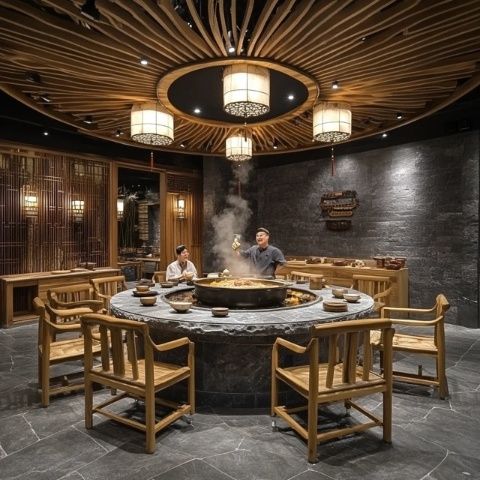 恭喜你看到這篇將是福建的另一種打開方式|||不夸張