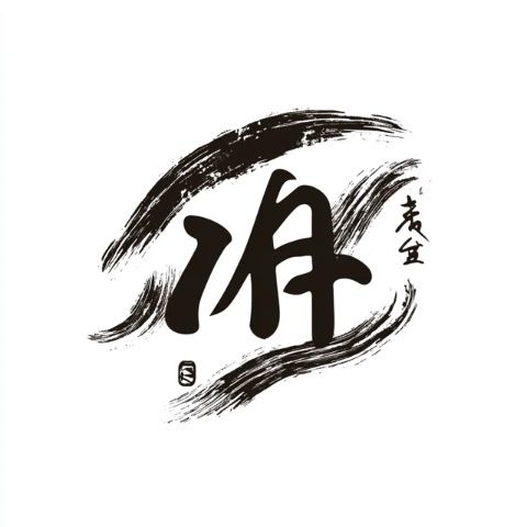 寧波鎮海澥浦新企注冊全流程詳解:從公司名稱預審到銀行開戶