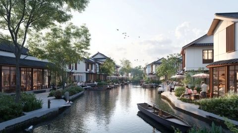 魅力南中爨城:深入了解曲靖這片充滿歷史底蘊和人文風情的土地