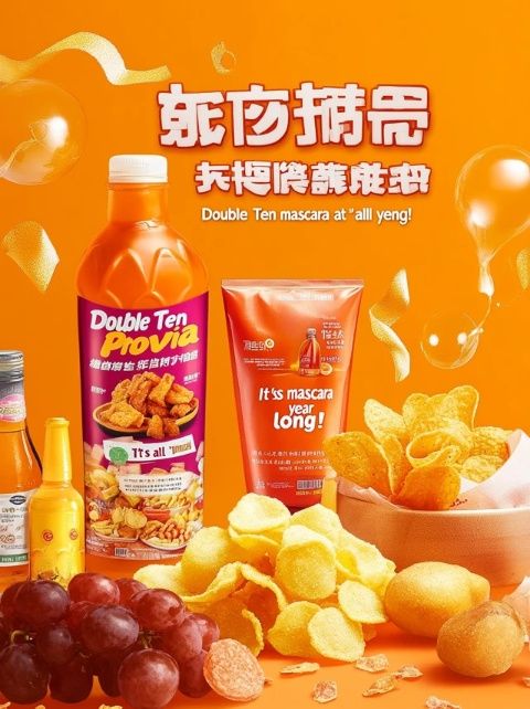 美食美刻美食家食在廣州美食品鑒官