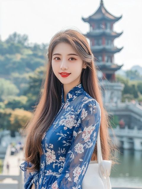 最新！徐聞旅游全攻略，來一場說走就走的旅行吧~