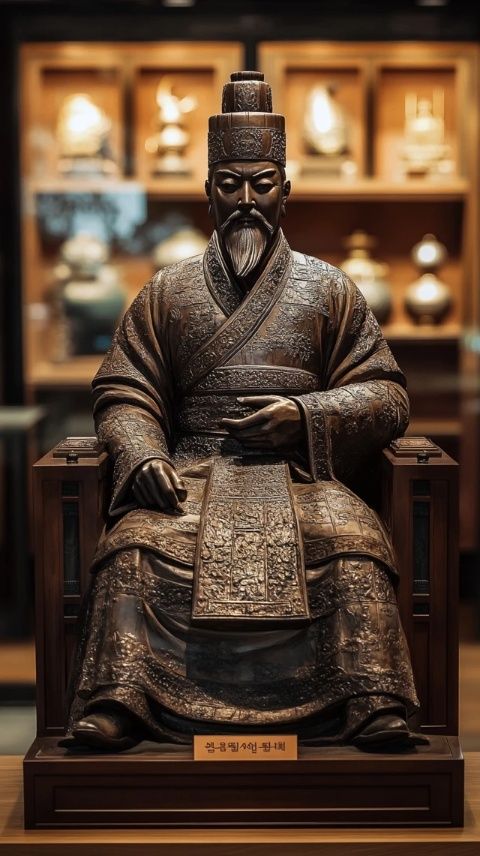 廣州西開苑銅畫展文化底蘊,等你來探!