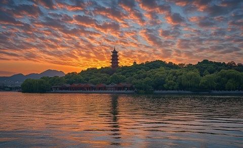 杭州安吉團(tuán)建(杭州團(tuán)建 | 公司團(tuán)建 | 杭州團(tuán)建活動(dòng) | 江浙滬團(tuán)建)