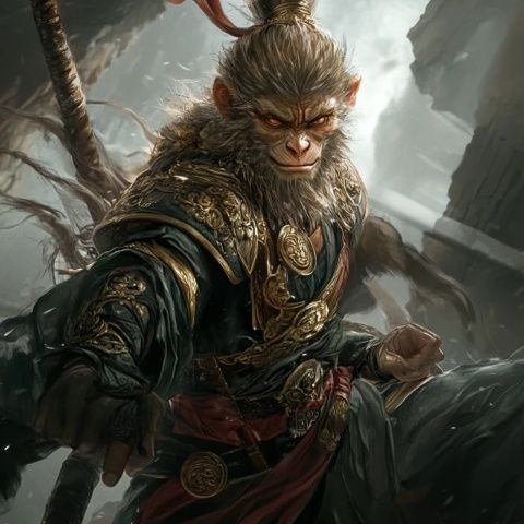 英語教育專家李陽批評黑神話·悟空:是悲哀還是文化突破?