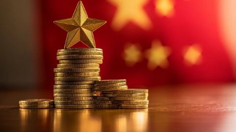 杭州銀行疑似失蹤20000元現金,女子記憶混亂