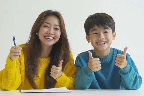 初中基礎鞏固攻略:思維導圖+默寫,輕松備戰中考