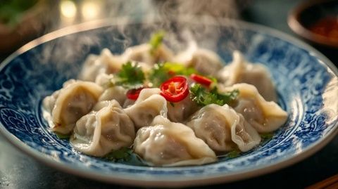 東北人看過來!這7道硬菜,專屬于咱們東北人的家鄉味道!