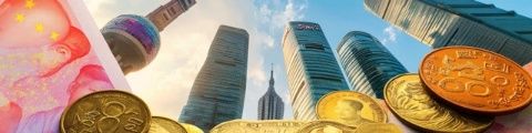 杭州銀行疑似失蹤20000元現金,女子記憶混亂